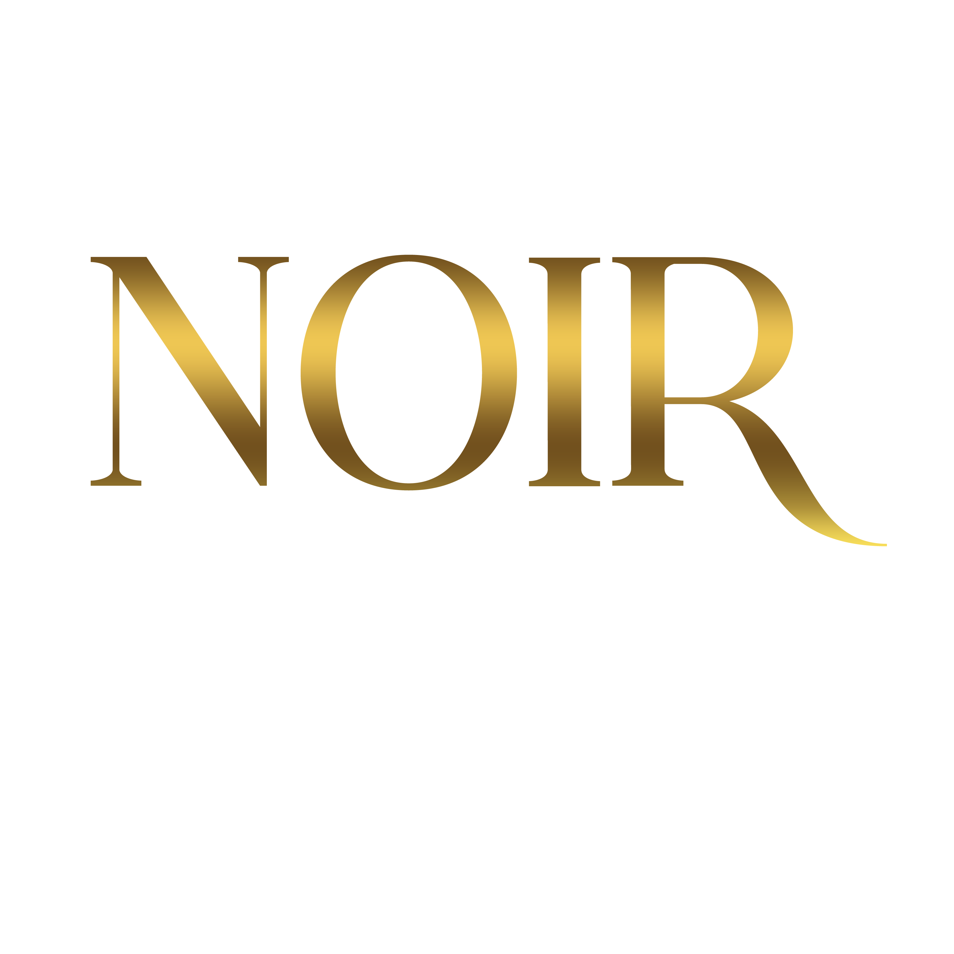 NOIR Café