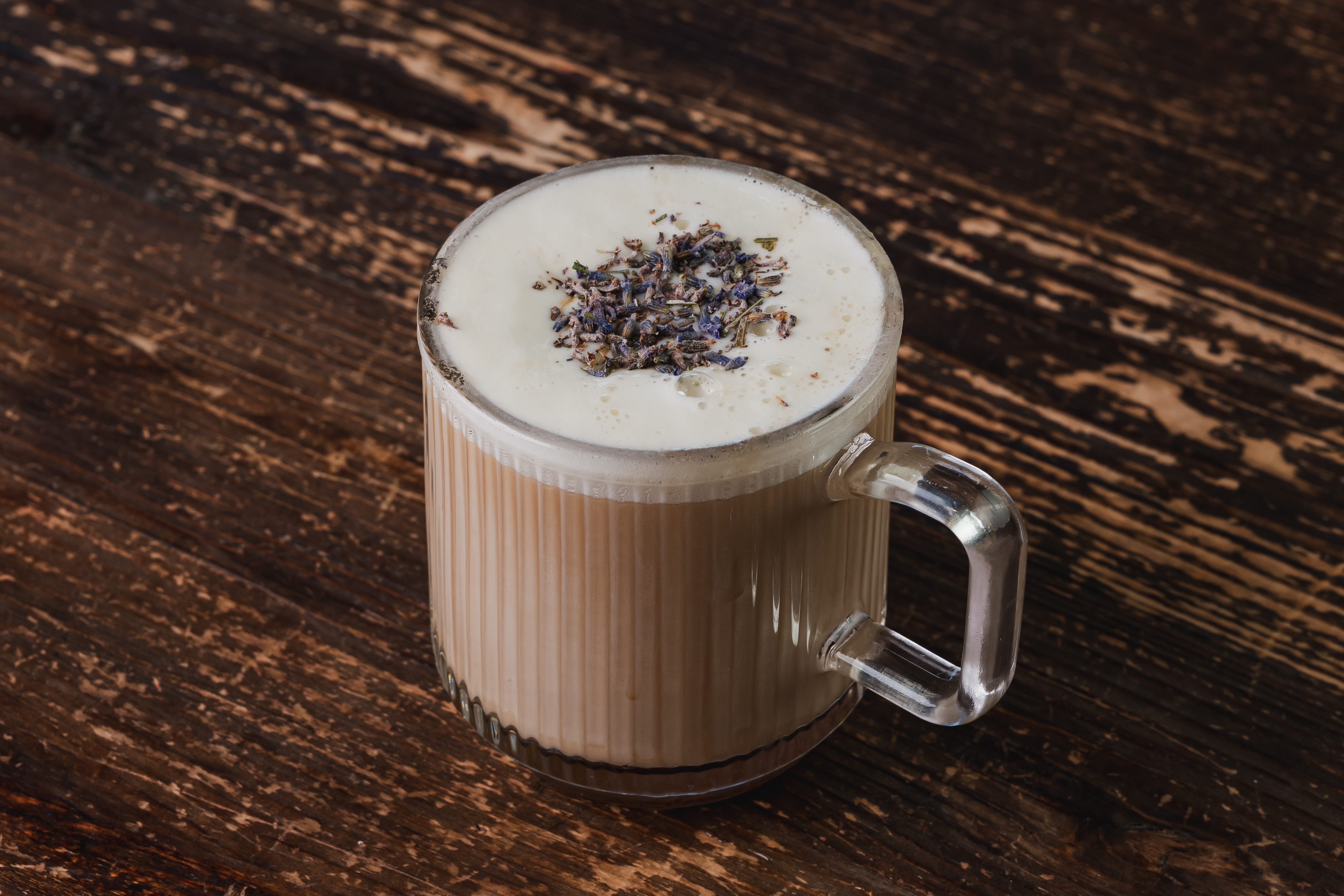 Specialty Coffee
